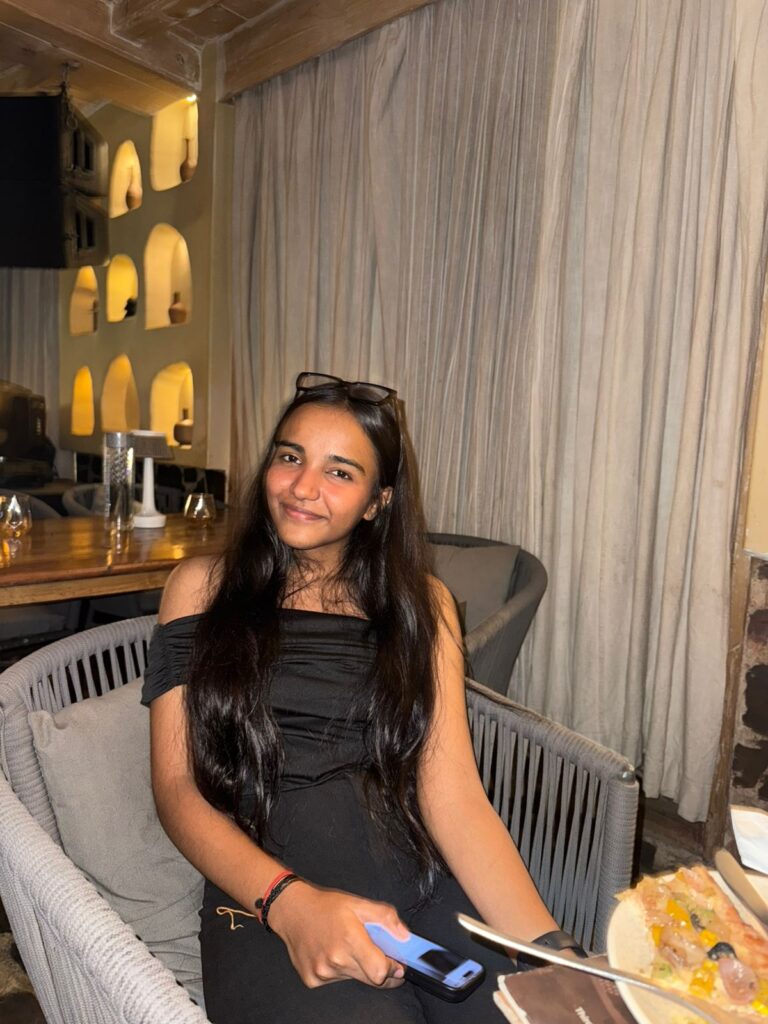 Home WhatsApp Image 2025 07 30 At 21.14.04 6b967f44 768x1024