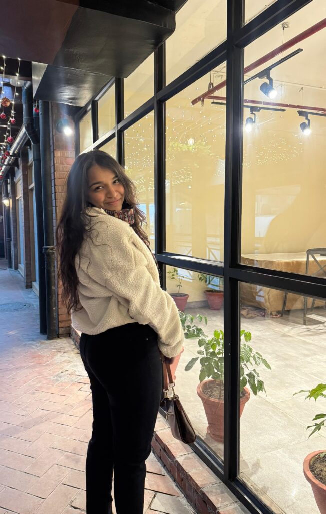 Home WhatsApp Image 2025 08 17 At 23.06.05 F64c50c2 651x1024