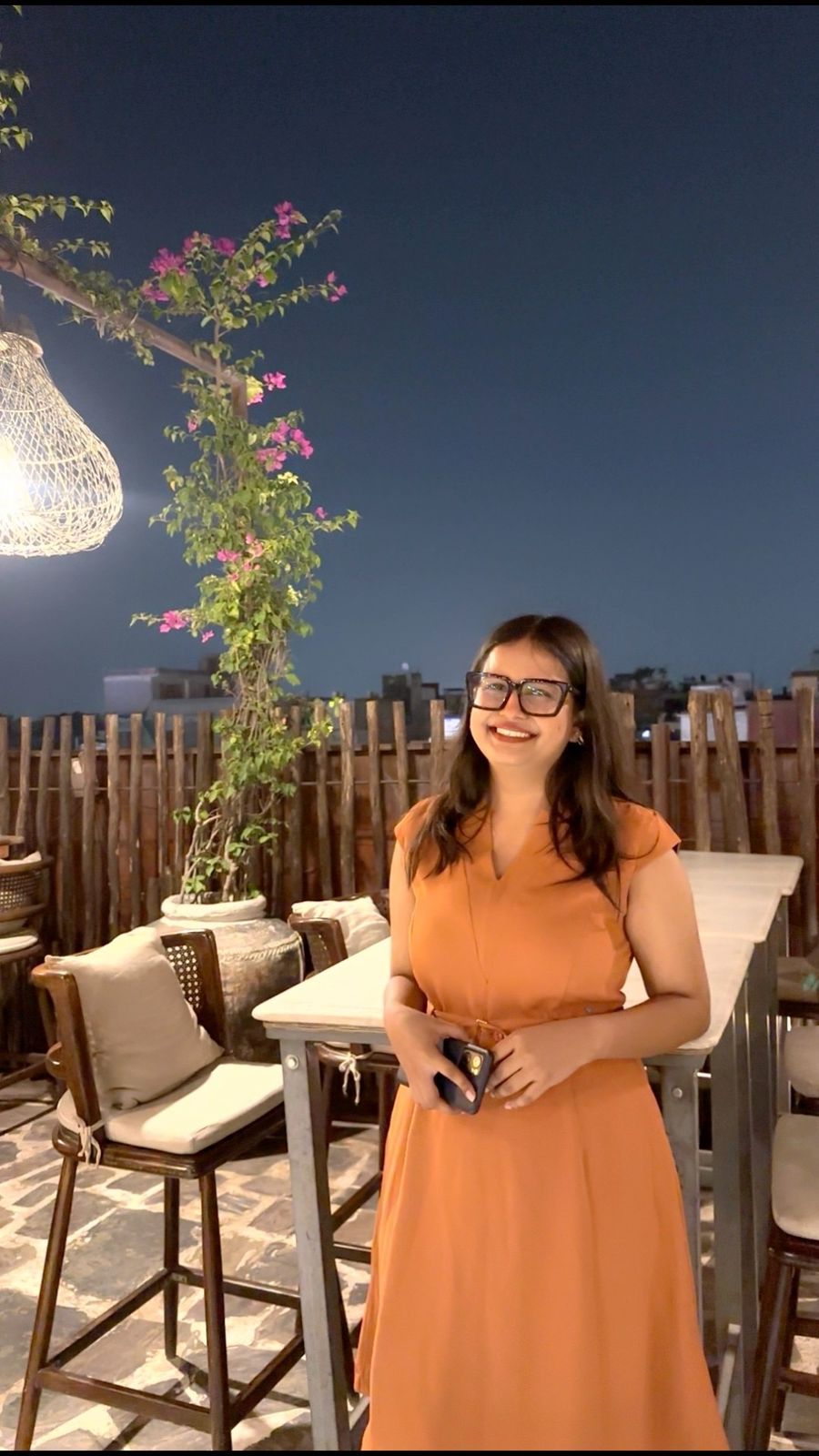 Home WhatsApp Image 2025 08 17 At 23.19.15 D71156b0