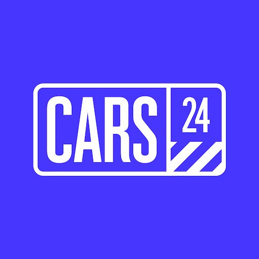 cars 24