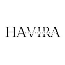 havira entertainment
